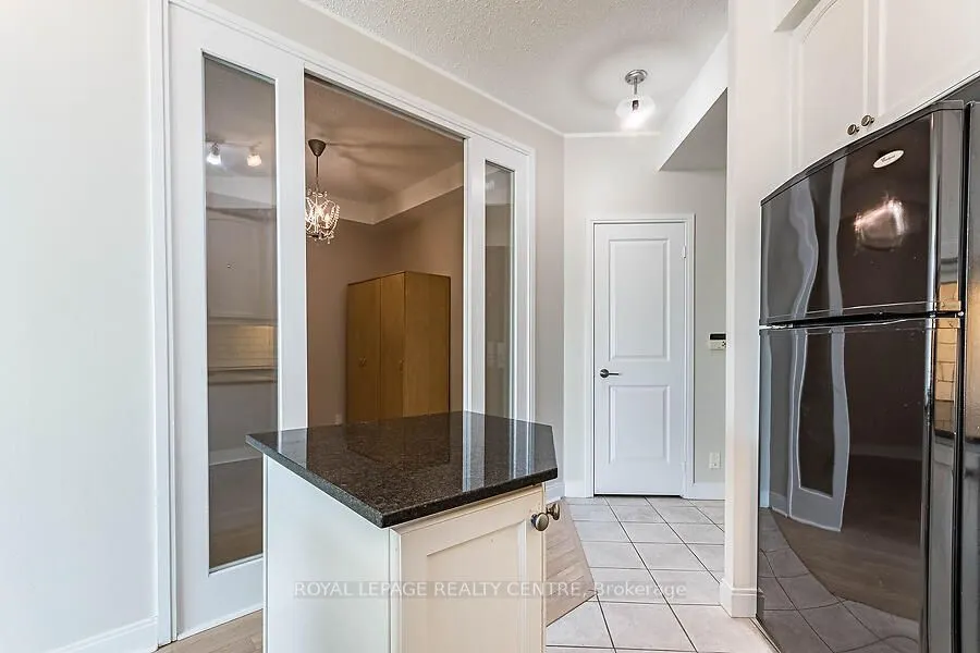 90 Absolute Avenue #1705