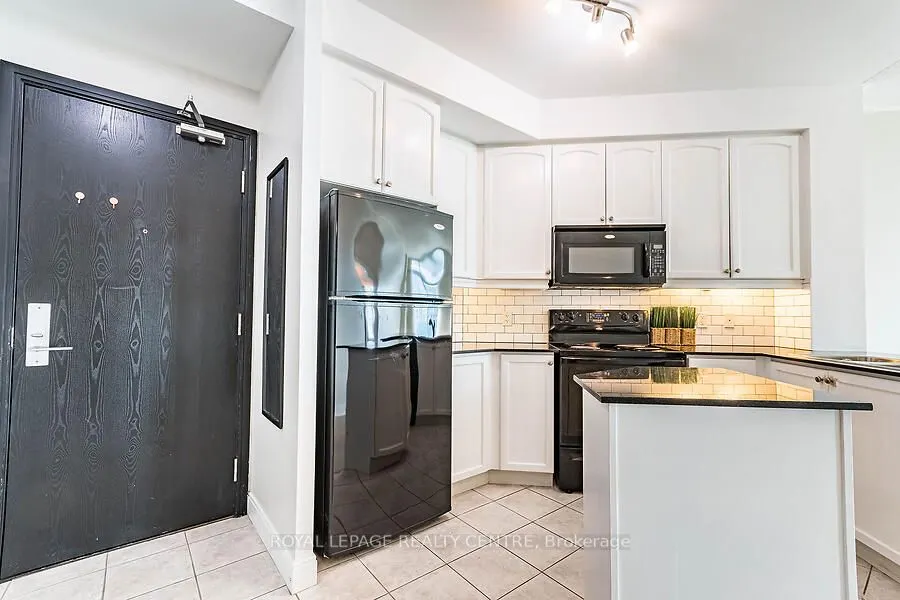 90 Absolute Avenue #1705