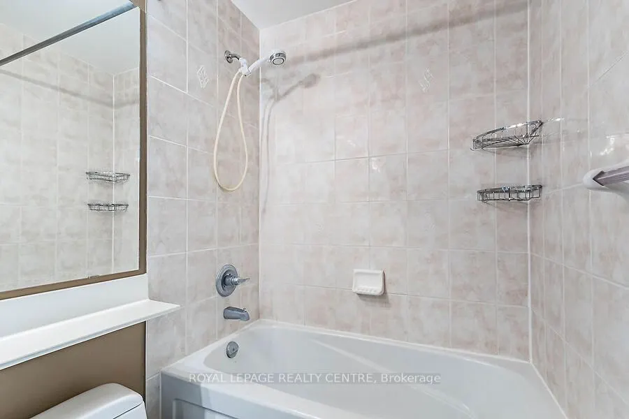 90 Absolute Avenue #1705
