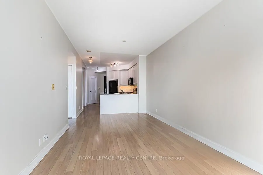 90 Absolute Avenue #1705