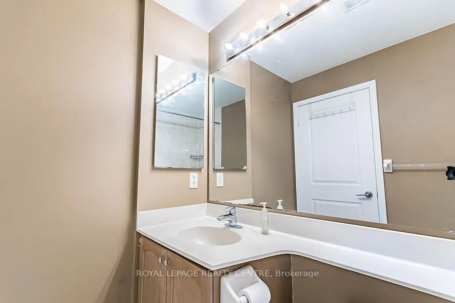 90 Absolute Avenue #1705