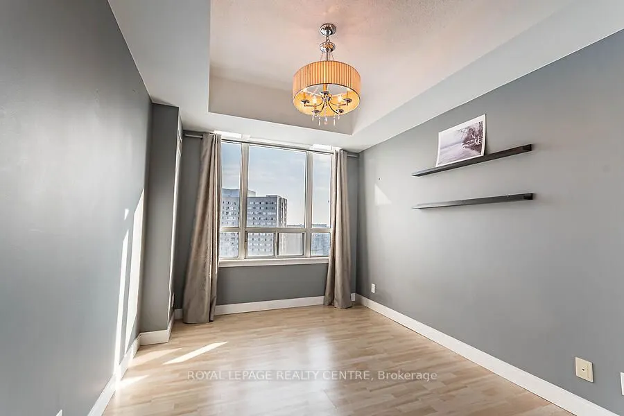 90 Absolute Avenue #1705