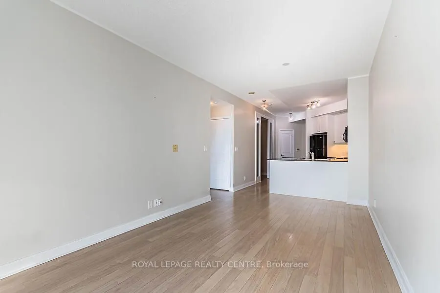 90 Absolute Avenue #1705