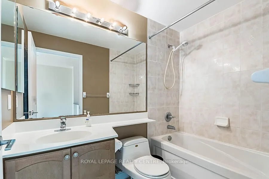 90 Absolute Avenue #1705
