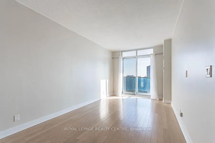90 Absolute Avenue #1705