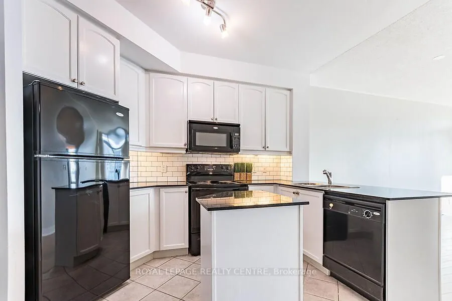 90 Absolute Avenue #1705