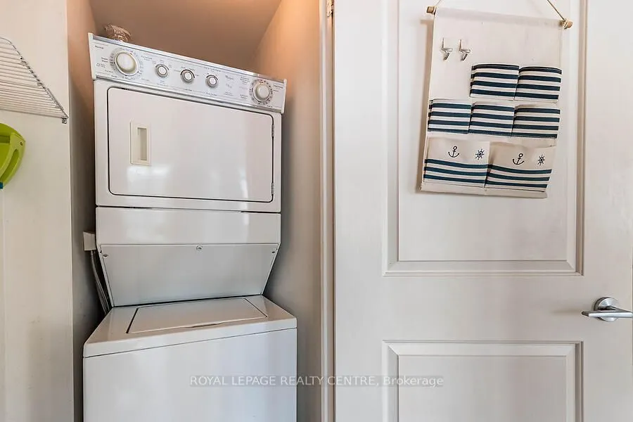 90 Absolute Avenue #1705