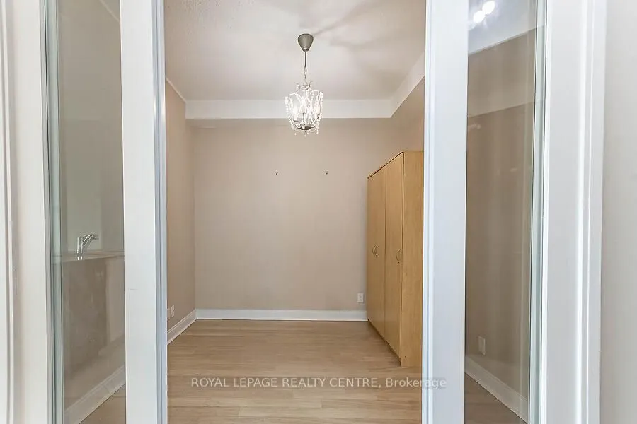 90 Absolute Avenue #1705
