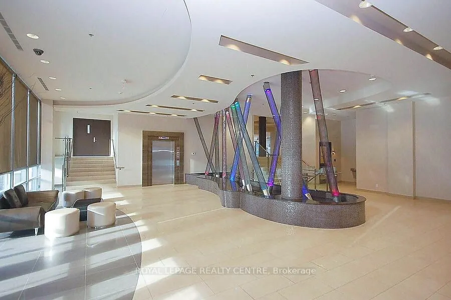 90 Absolute Avenue #1705