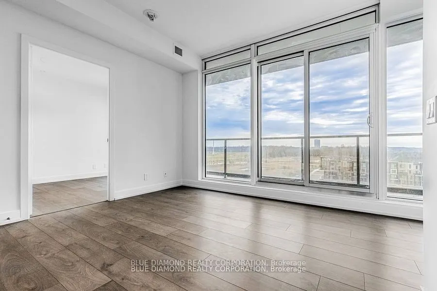 225 VETERANS Drive, #704