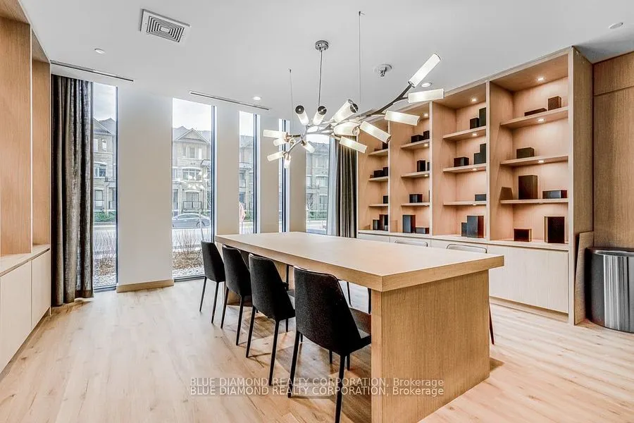 225 VETERANS Drive, #704