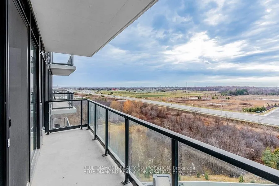 225 VETERANS Drive, #704