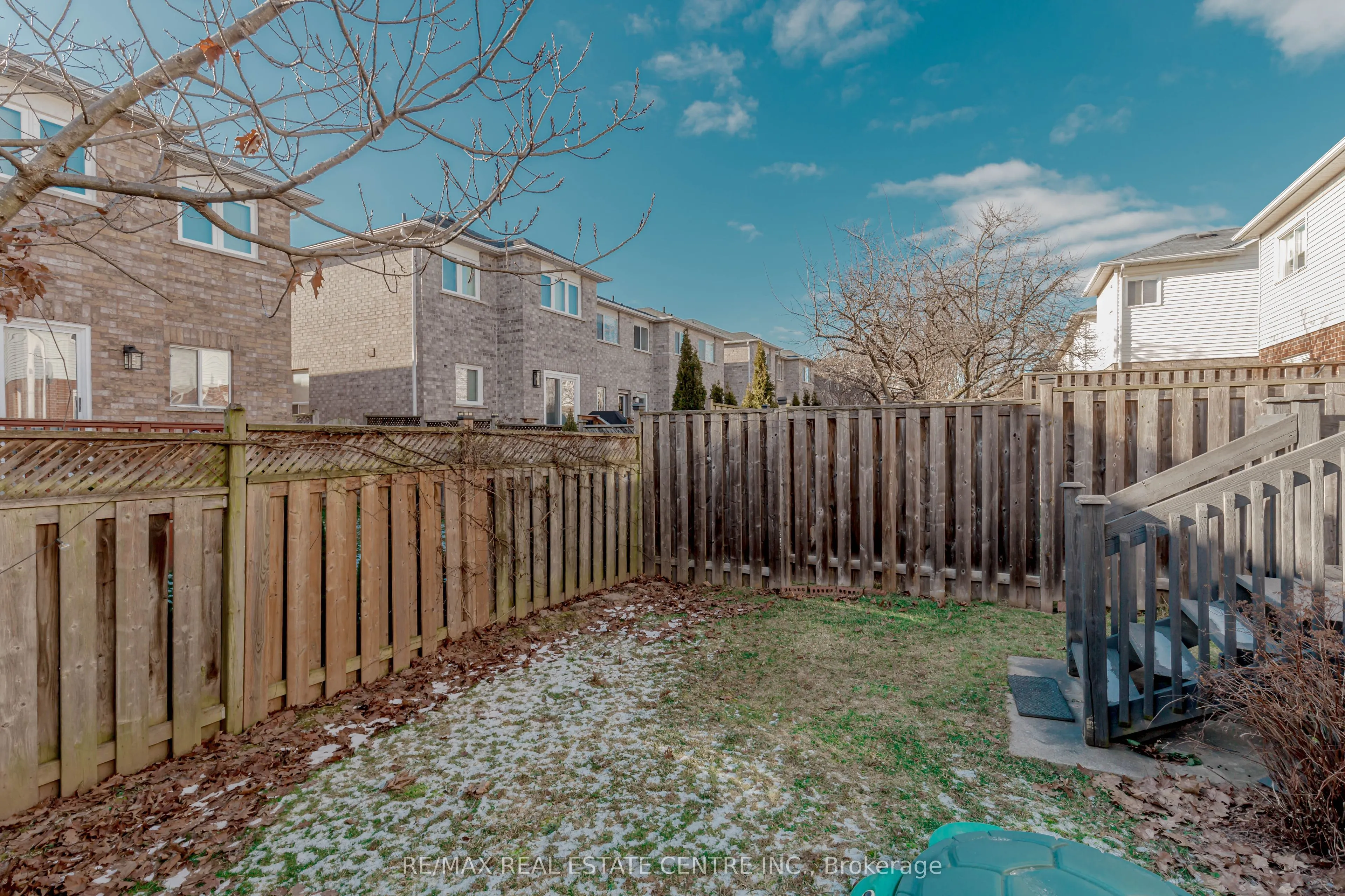 1780 Lampman Avenue