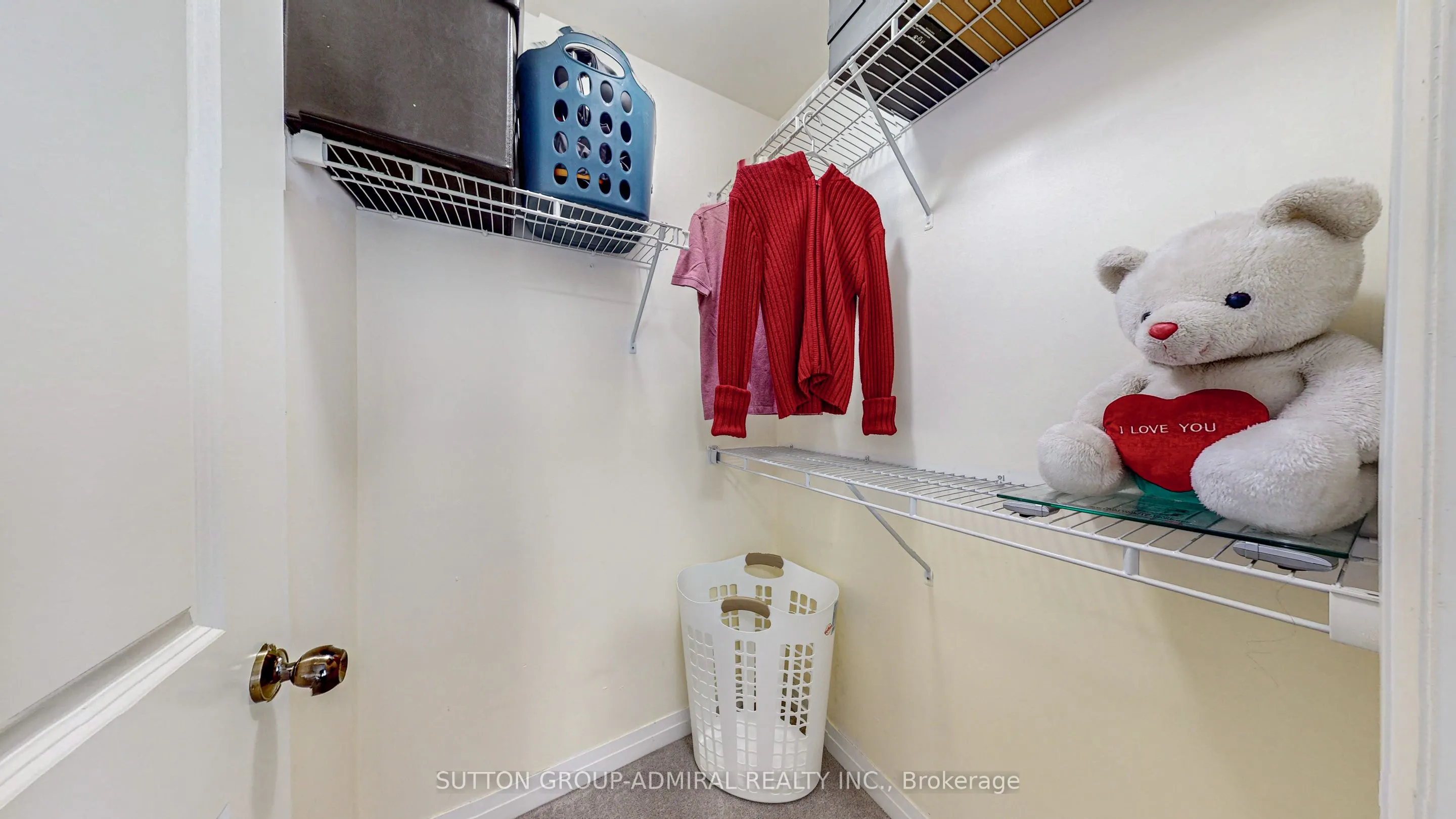 161 Frederick Tisdale Drive, #1