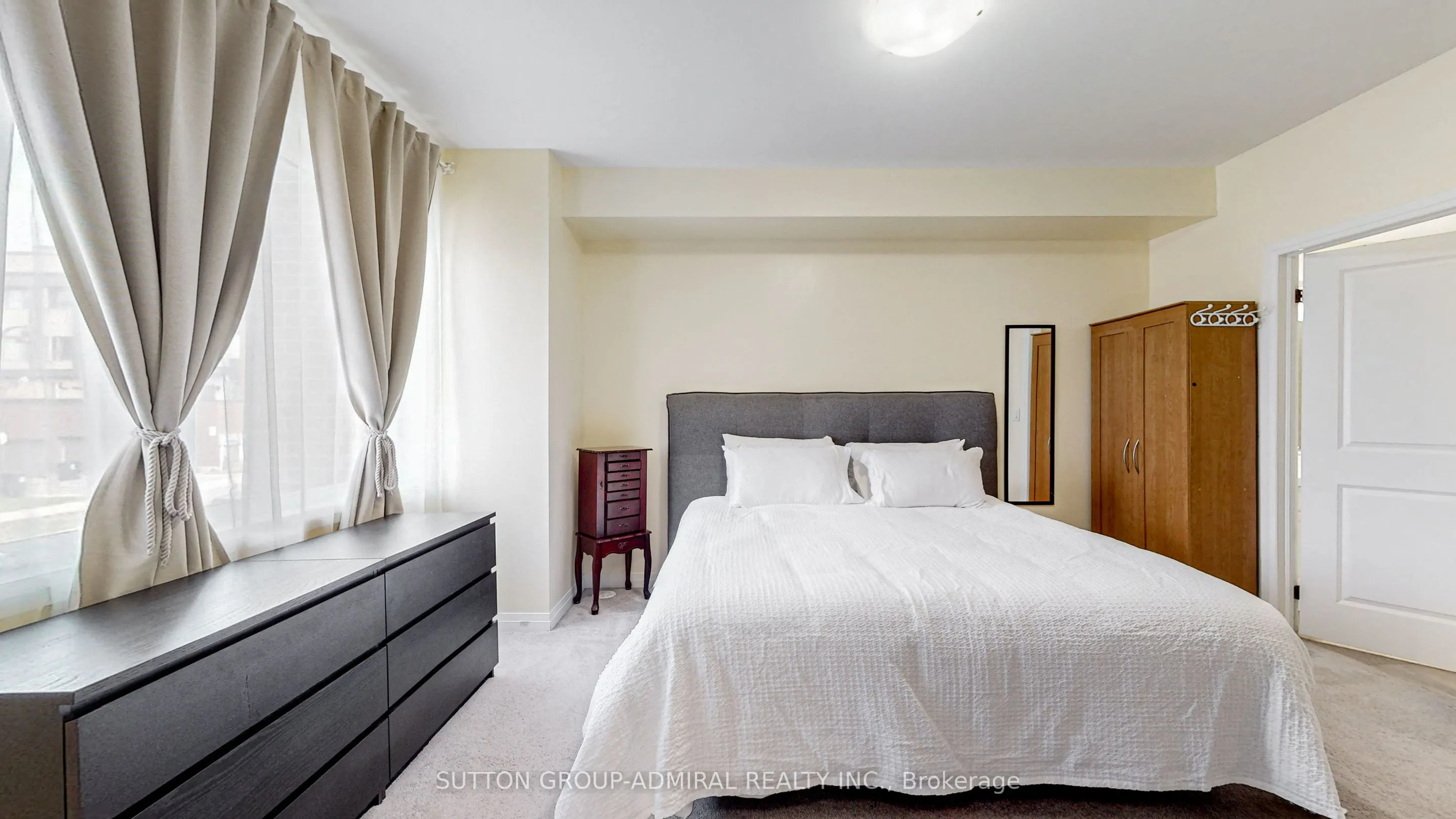 161 Frederick Tisdale Drive, #1