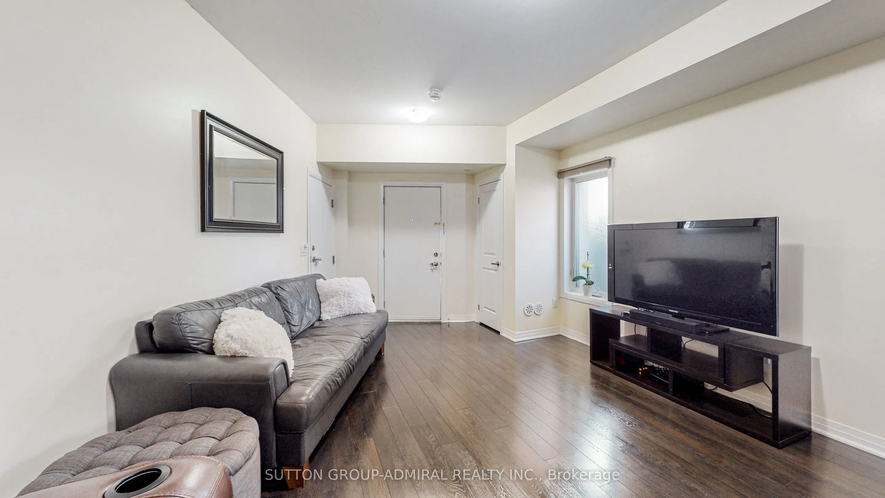 161 Frederick Tisdale Drive, #1