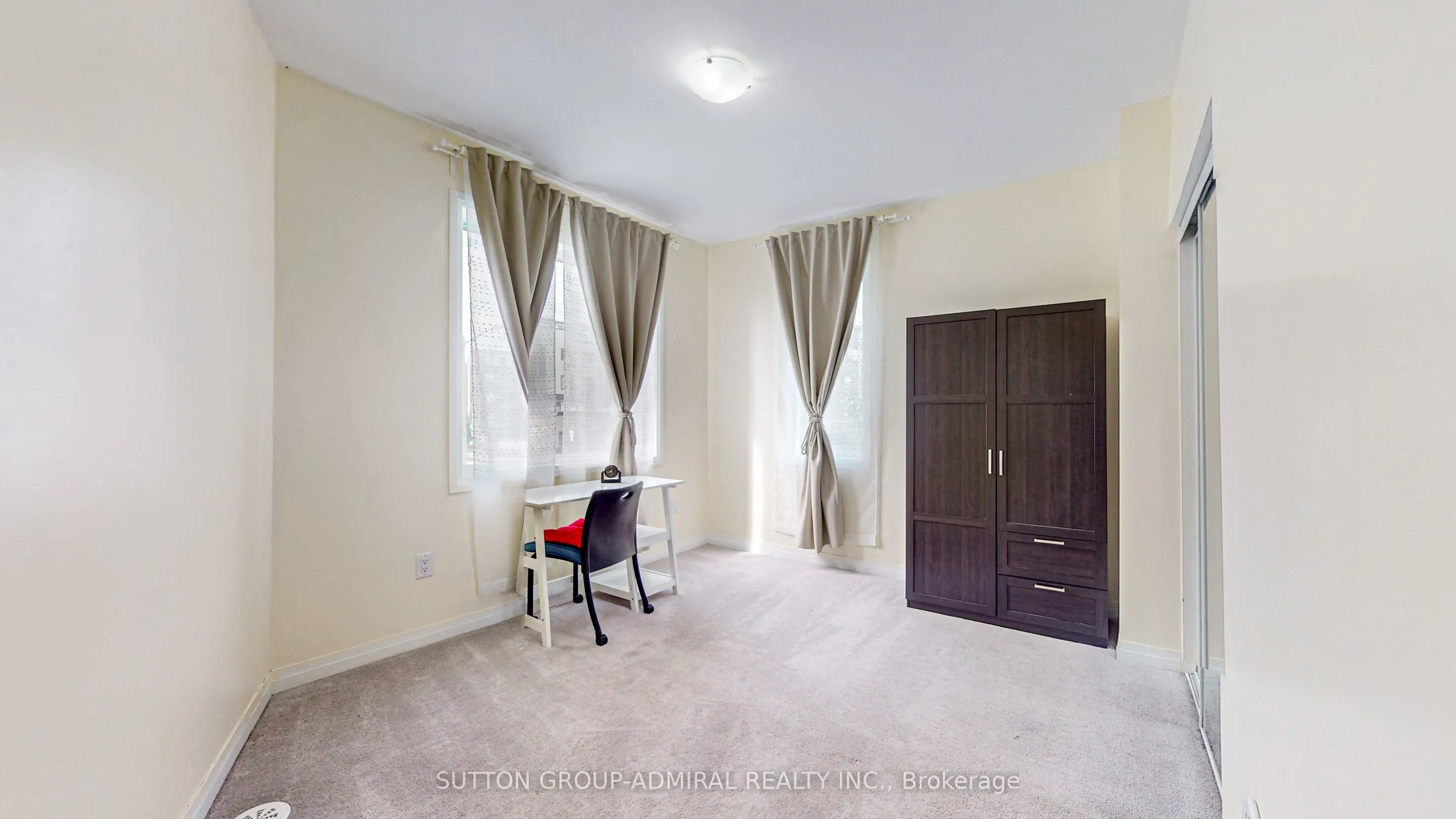 161 Frederick Tisdale Drive, #1