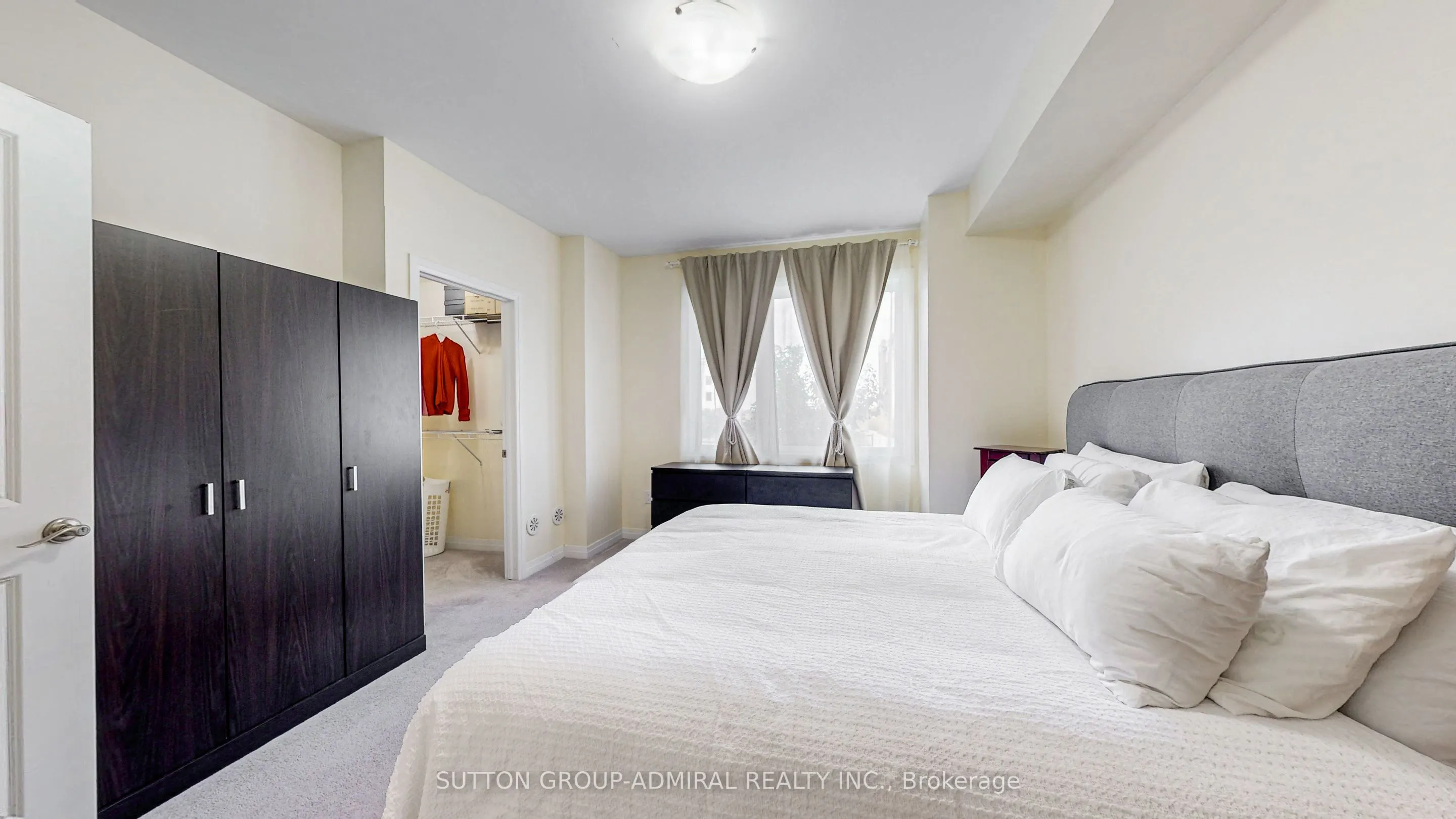 161 Frederick Tisdale Drive, #1