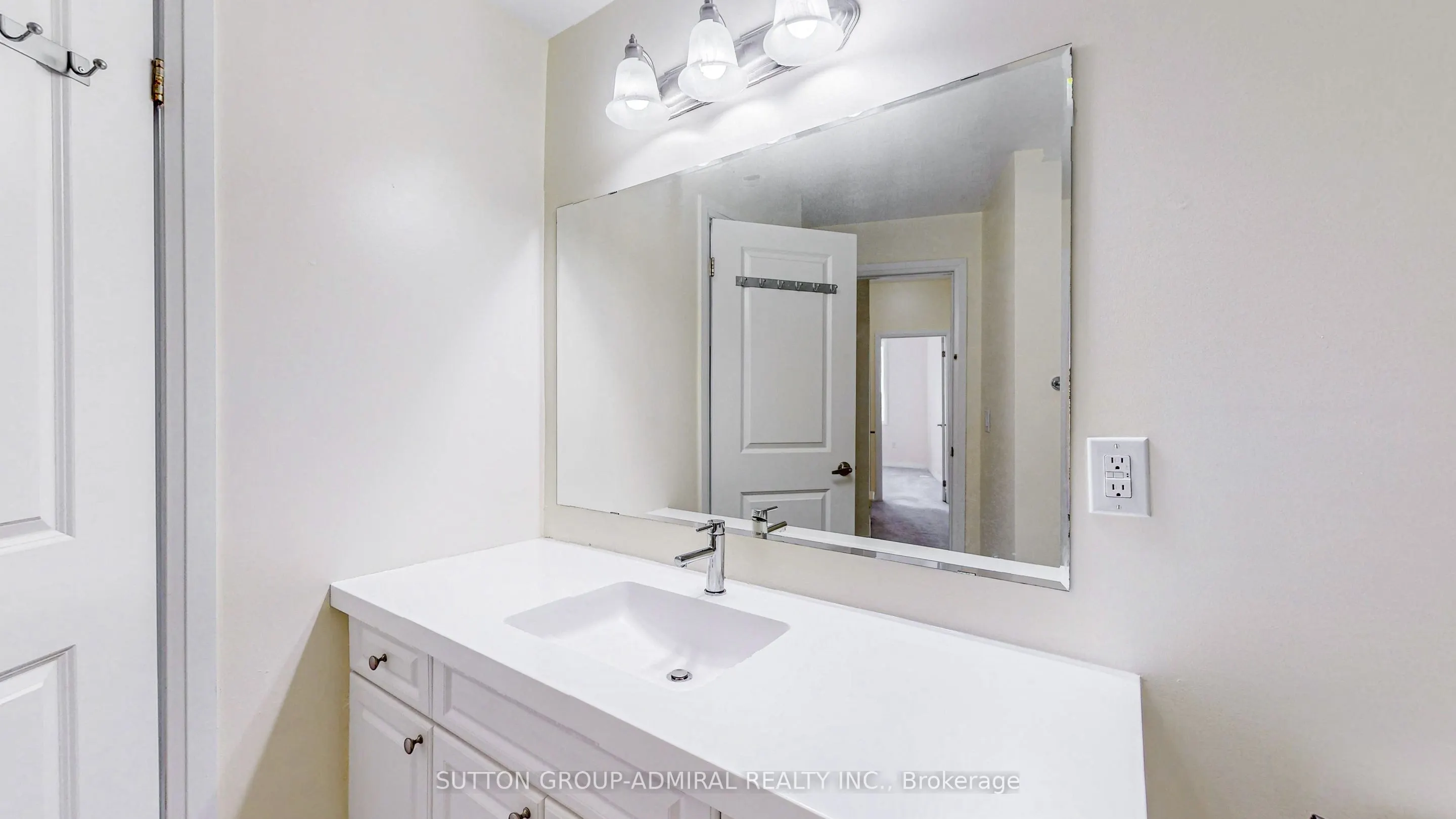 161 Frederick Tisdale Drive, #1