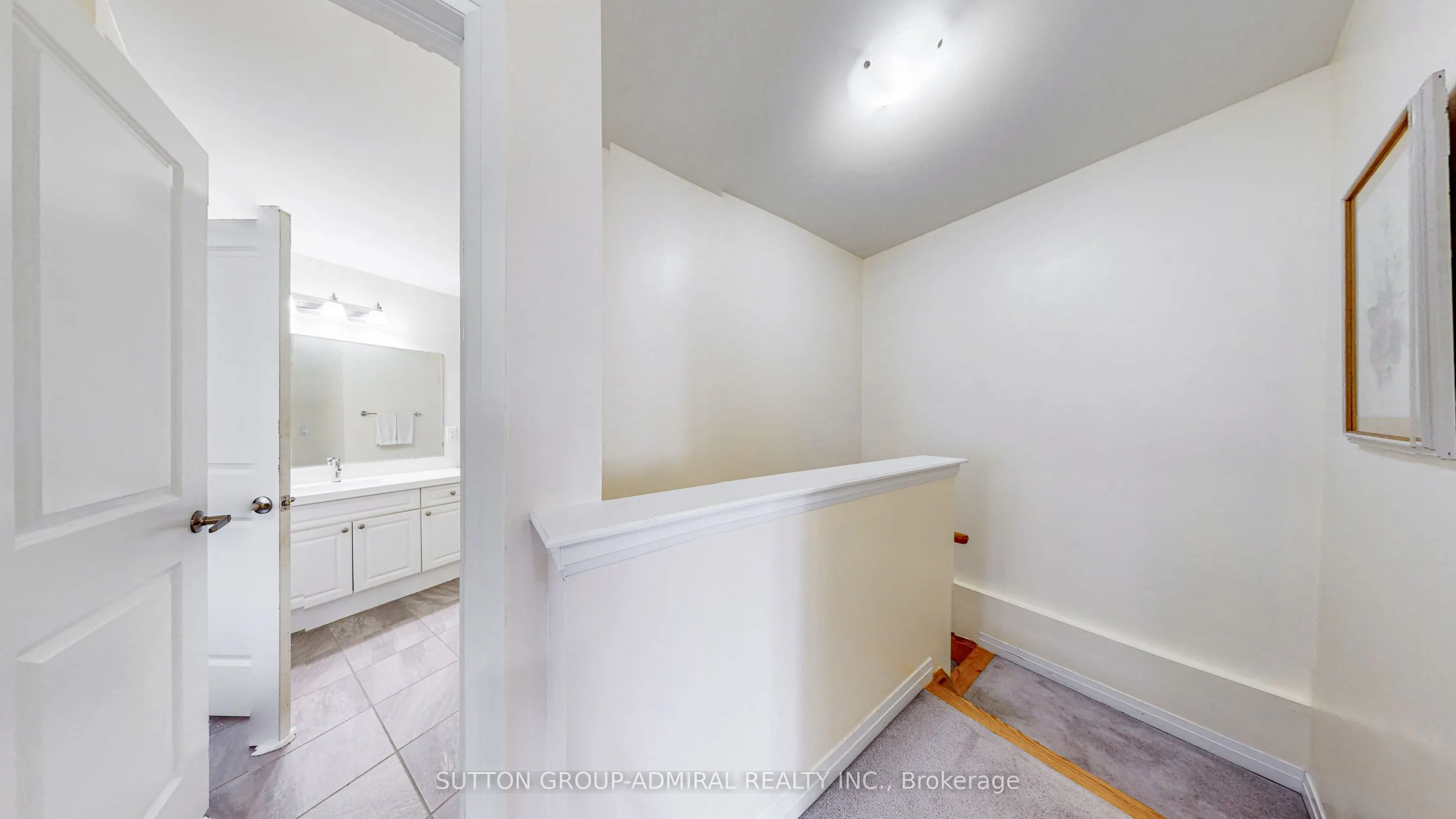 161 Frederick Tisdale Drive, #1
