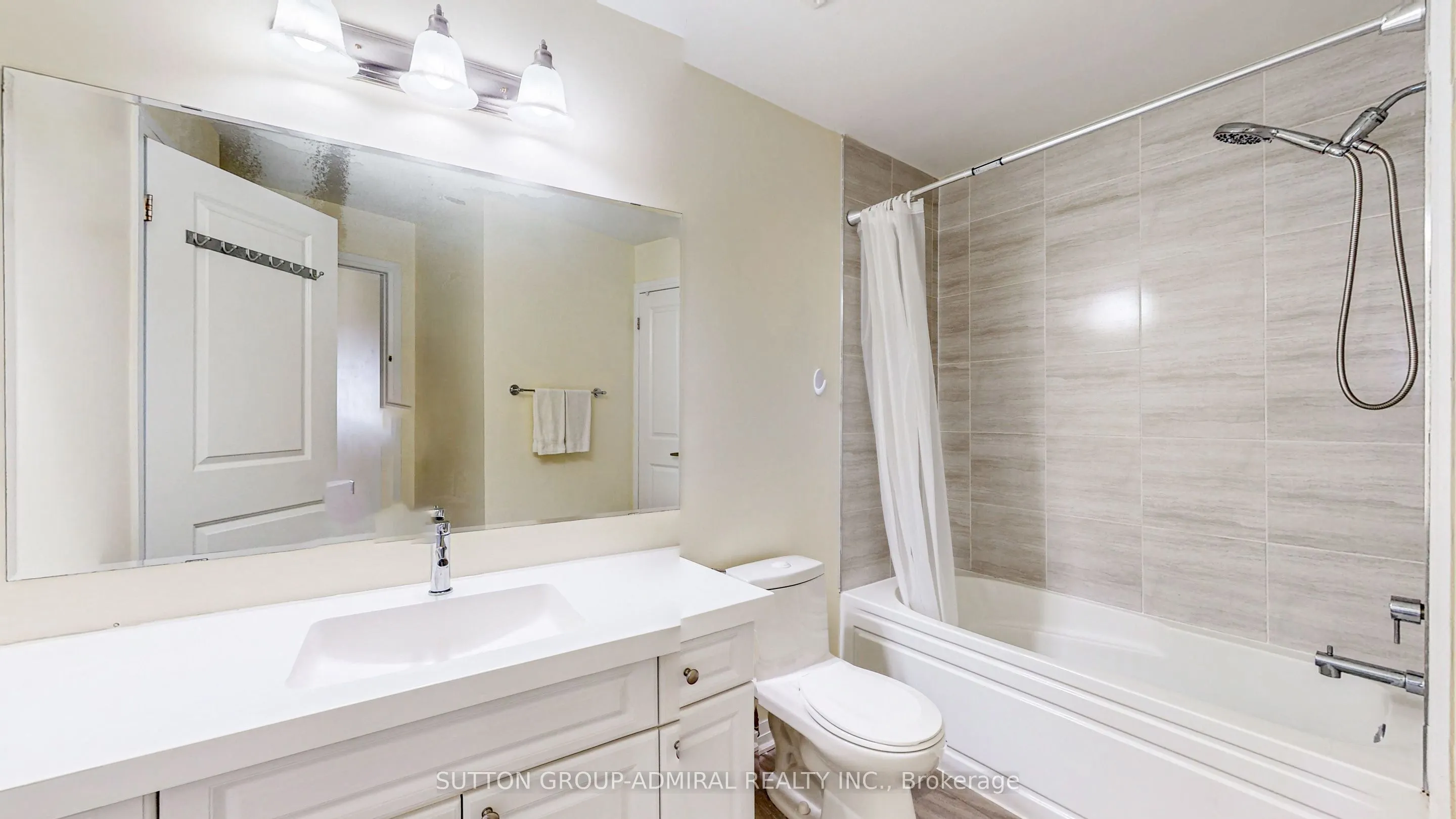 161 Frederick Tisdale Drive, #1