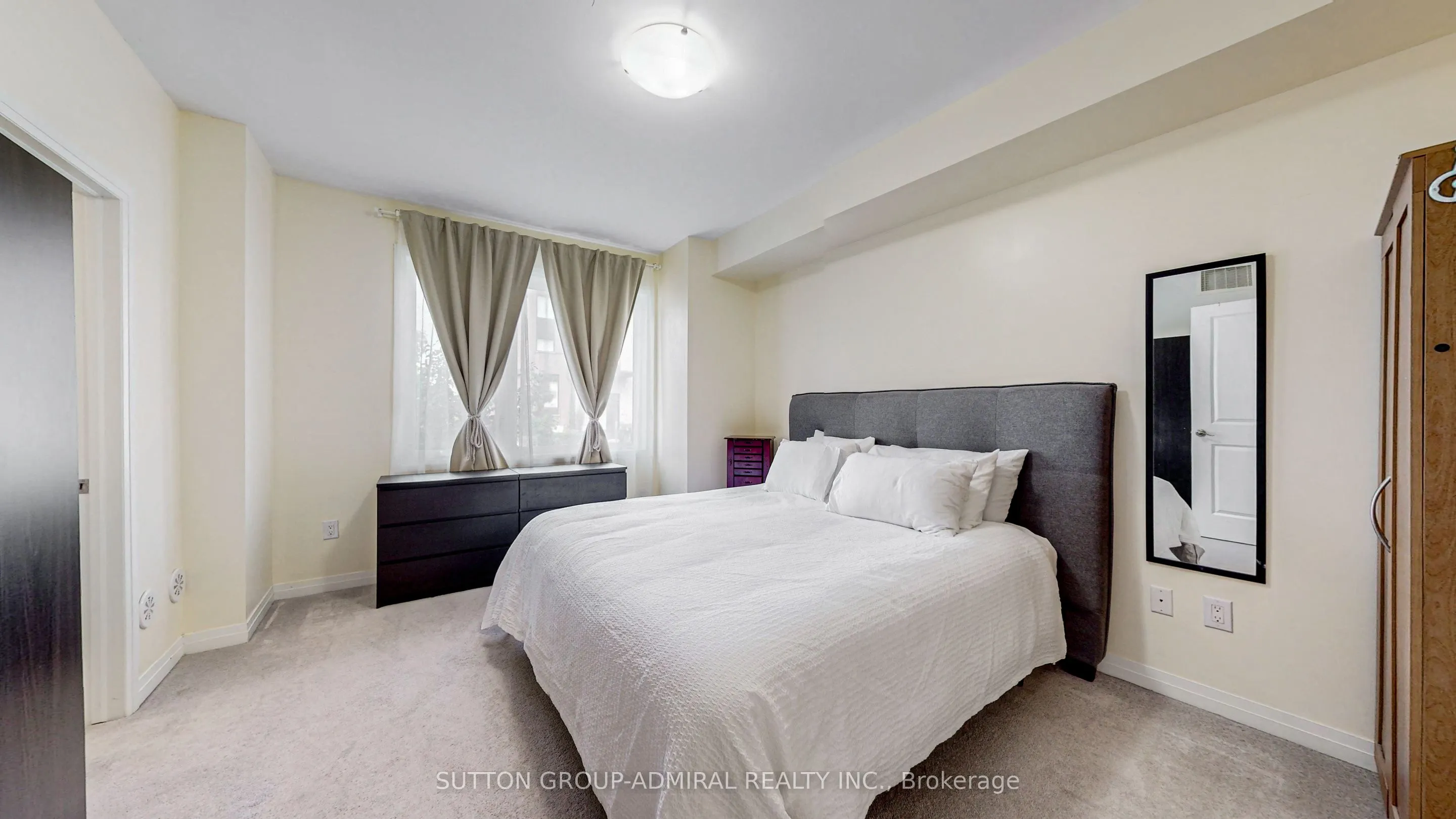 161 Frederick Tisdale Drive, #1