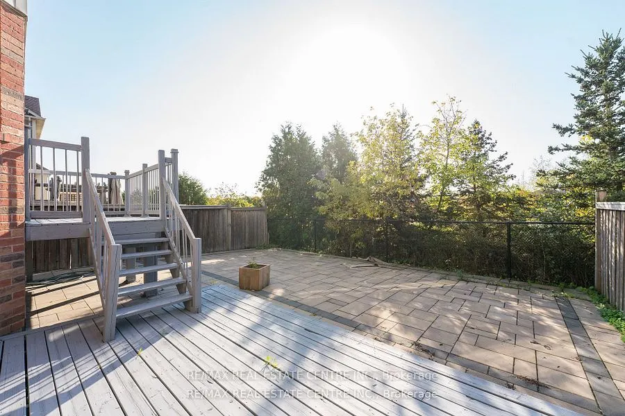 648 Snider Terrace