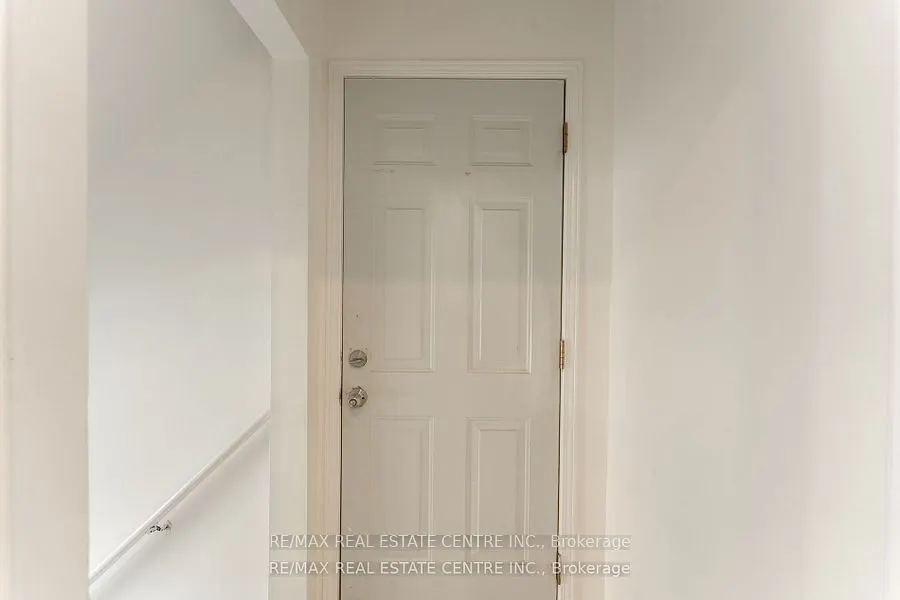 648 Snider Terrace