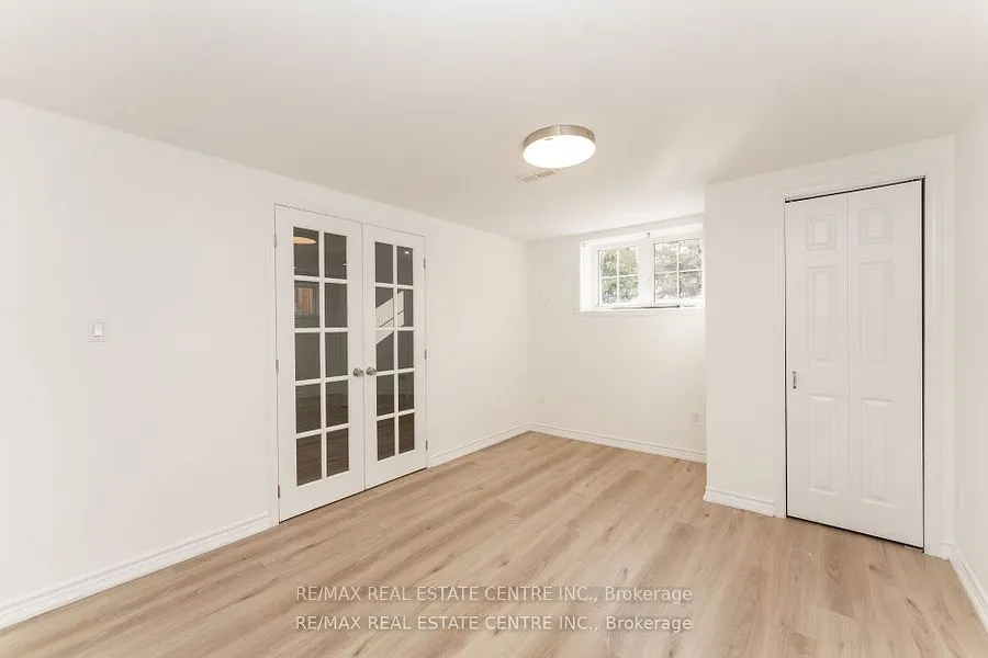 648 Snider Terrace