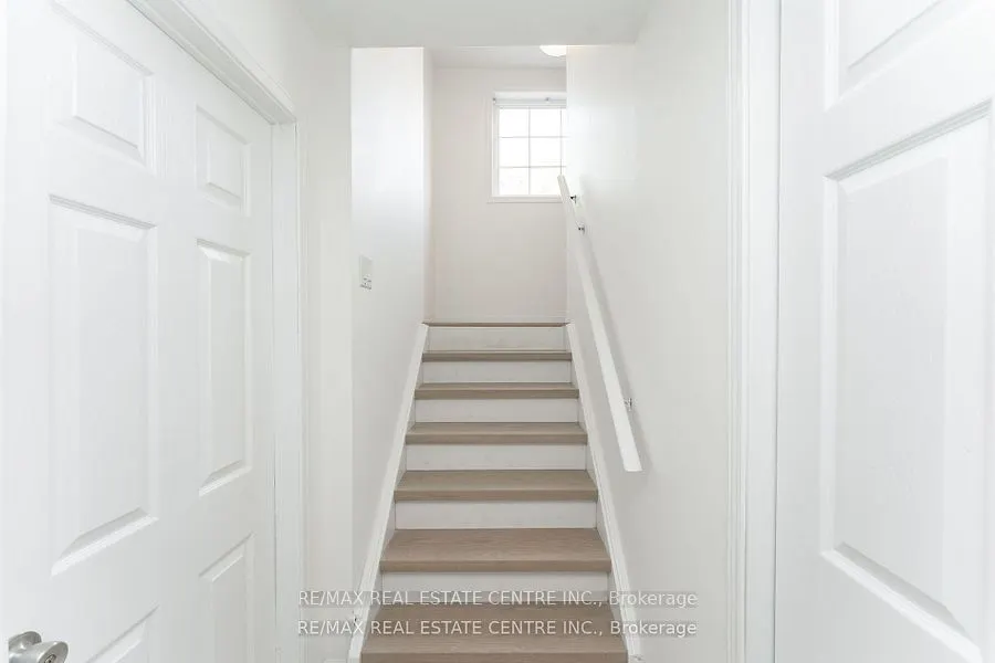 648 Snider Terrace