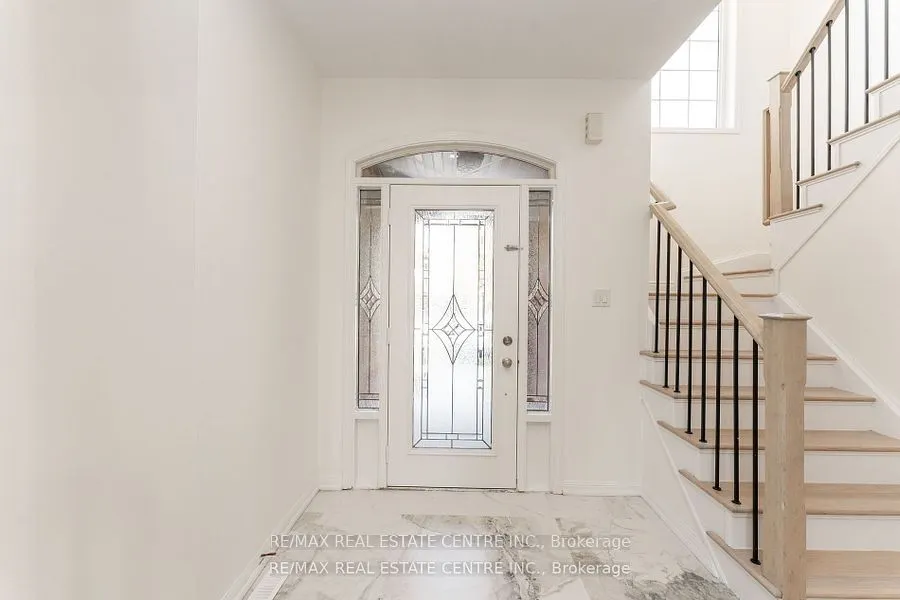 648 Snider Terrace