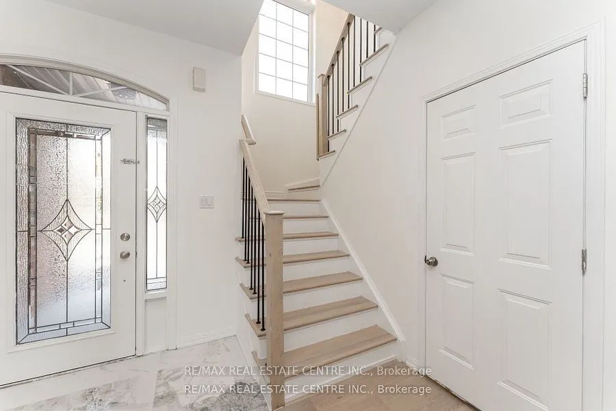 648 Snider Terrace