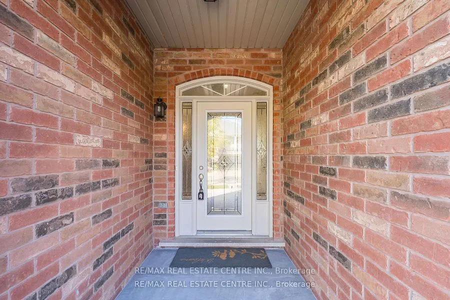 648 Snider Terrace
