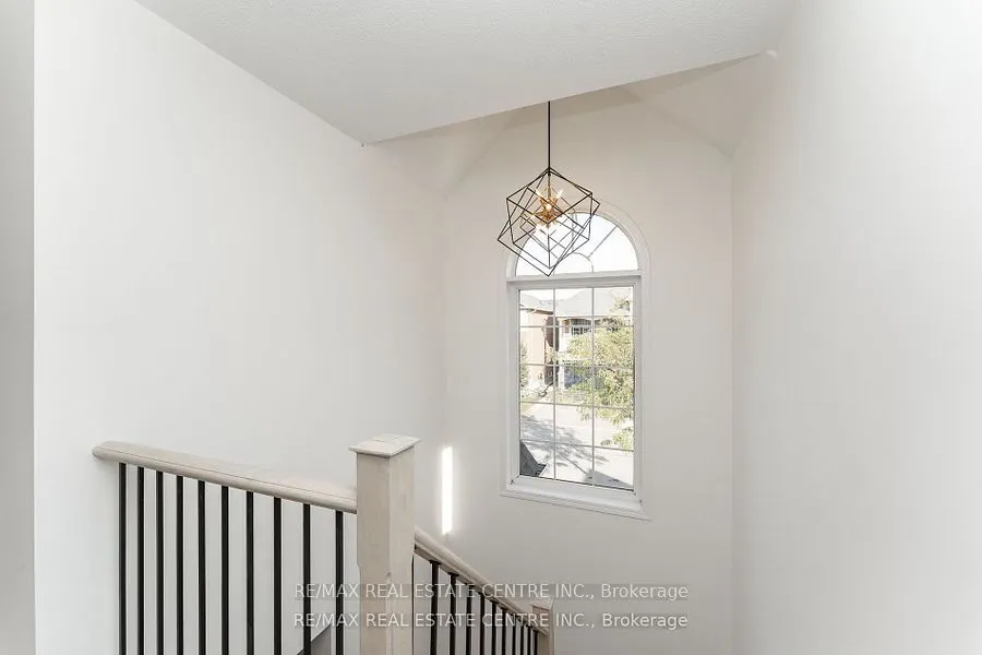 648 Snider Terrace
