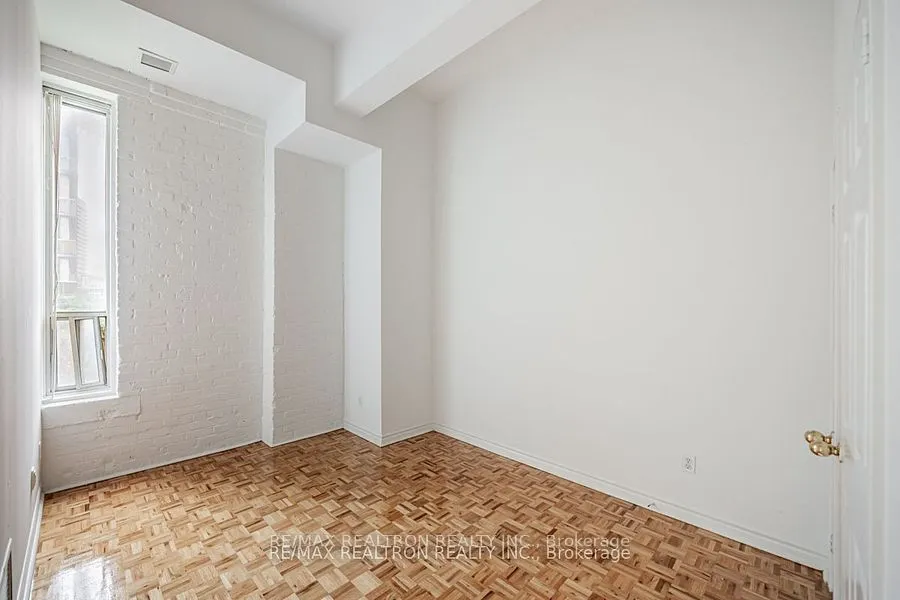 1401 Dupont Street, #407