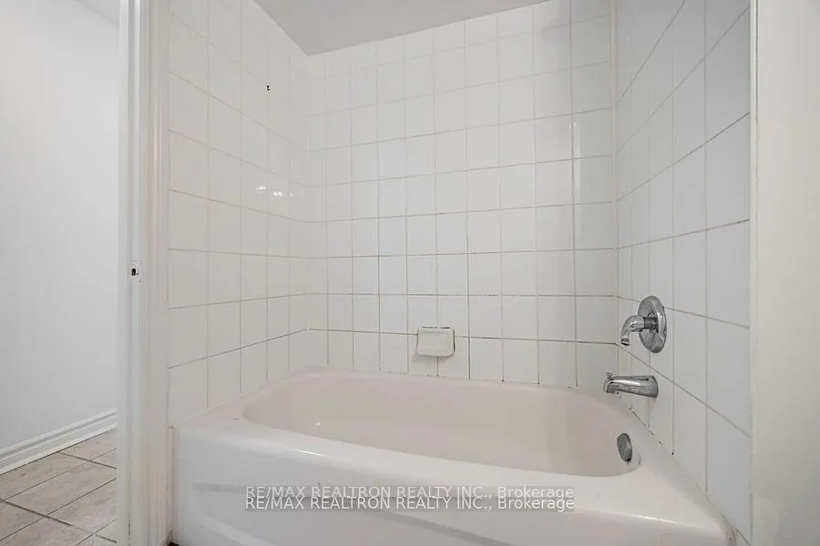 1401 Dupont Street, #407