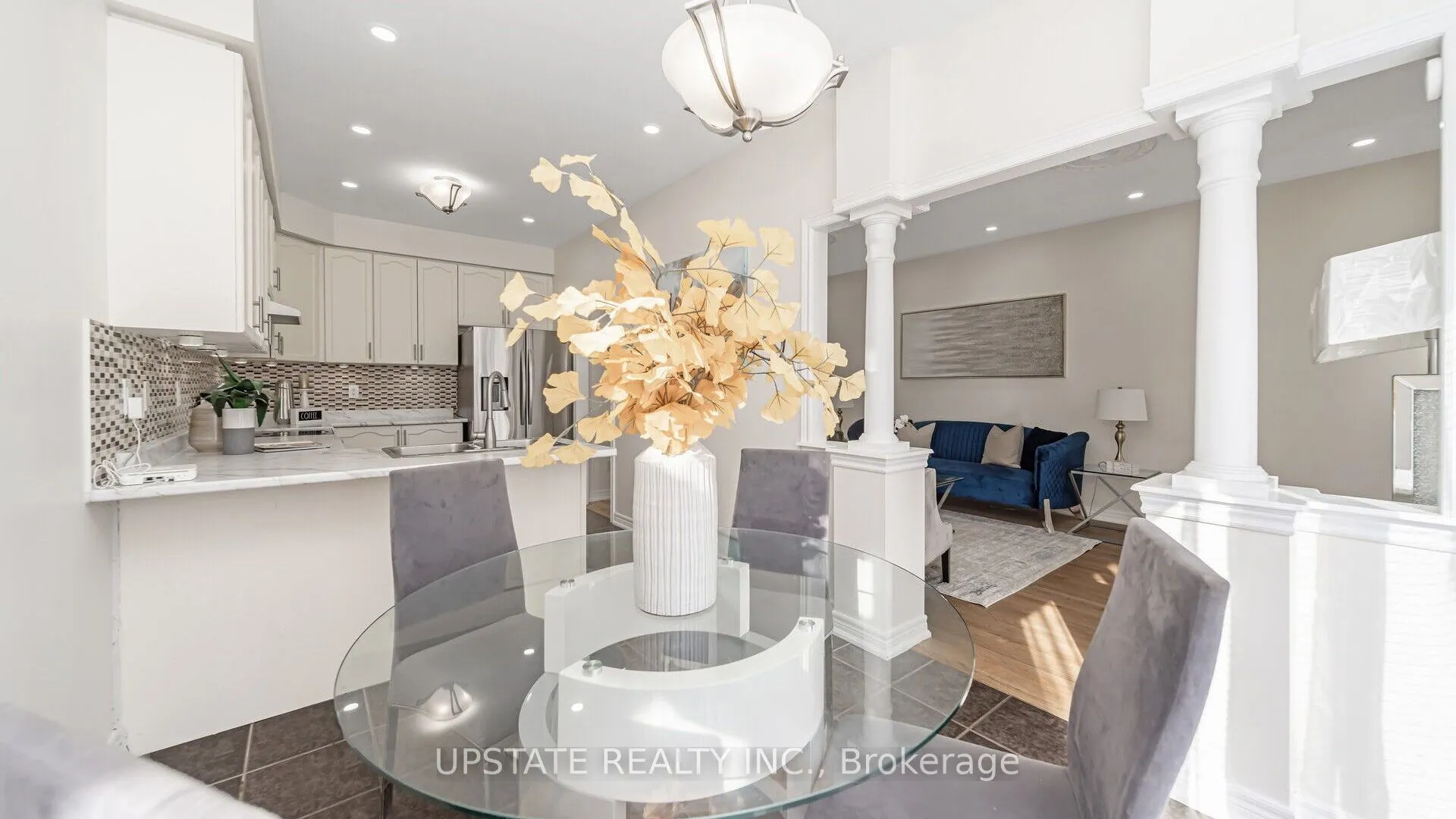40 Balin Crescent