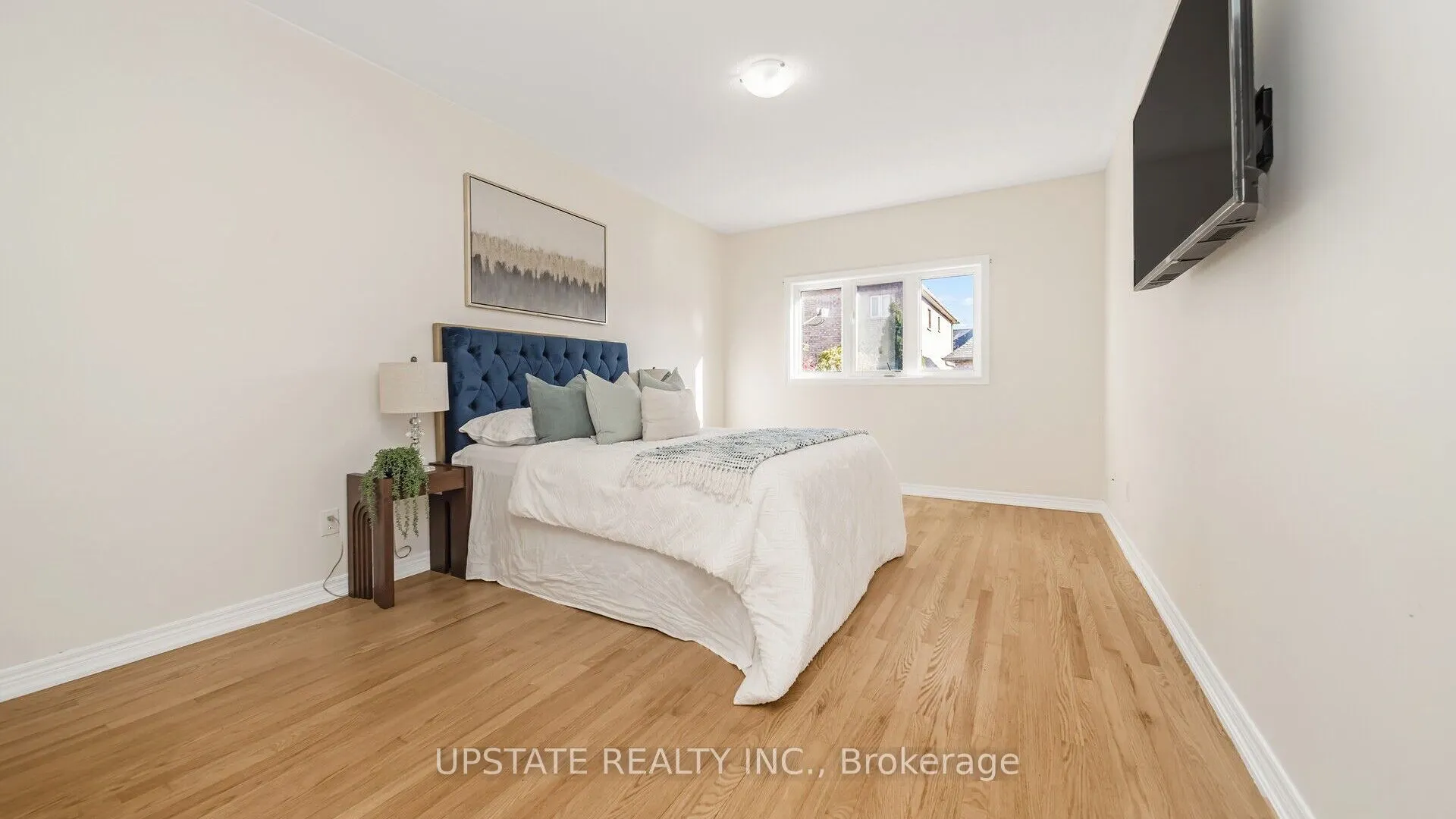 40 Balin Crescent