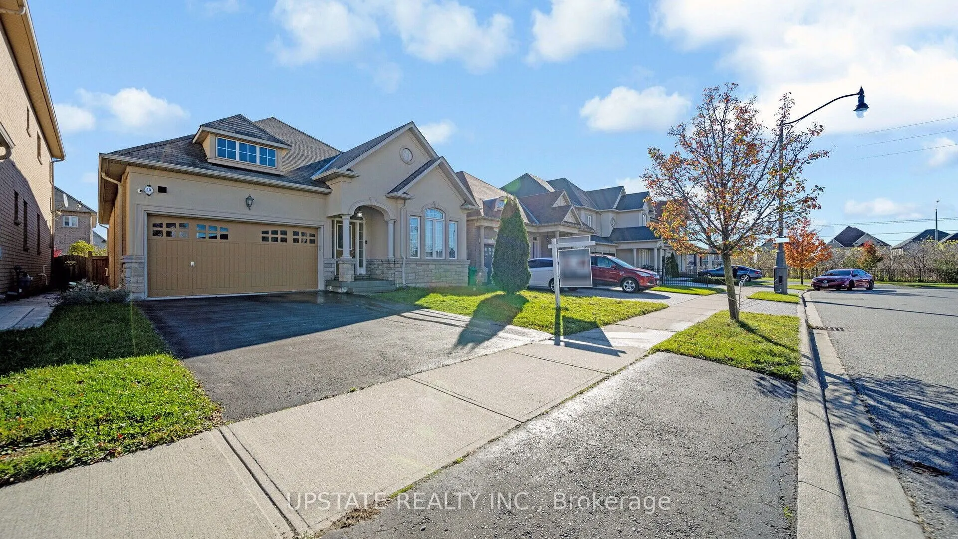 40 Balin Crescent