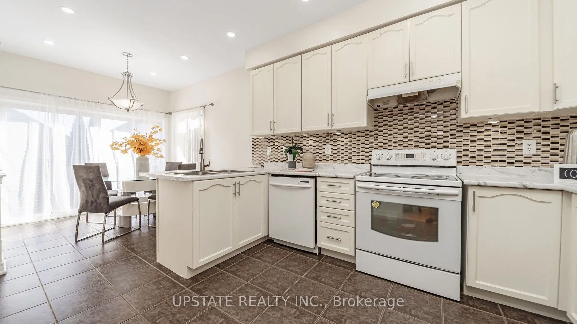 40 Balin Crescent