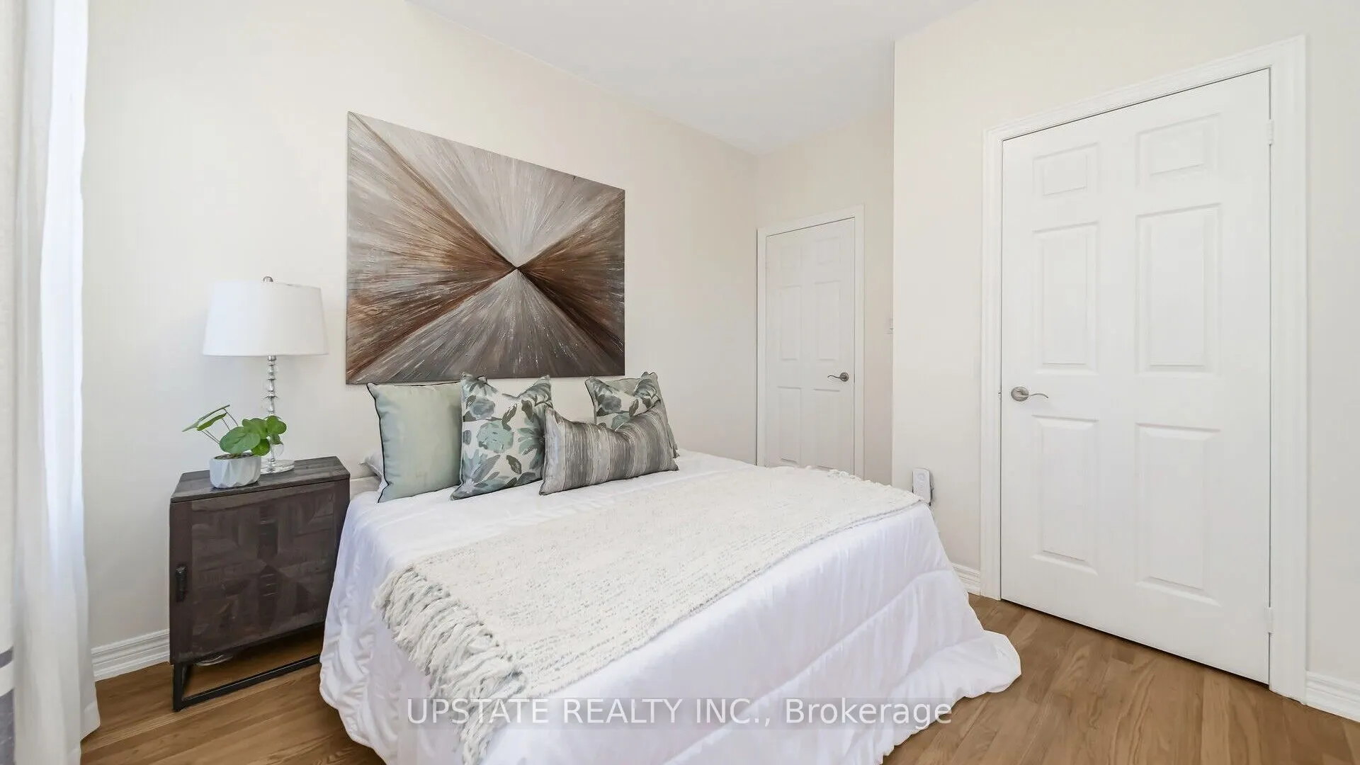 40 Balin Crescent