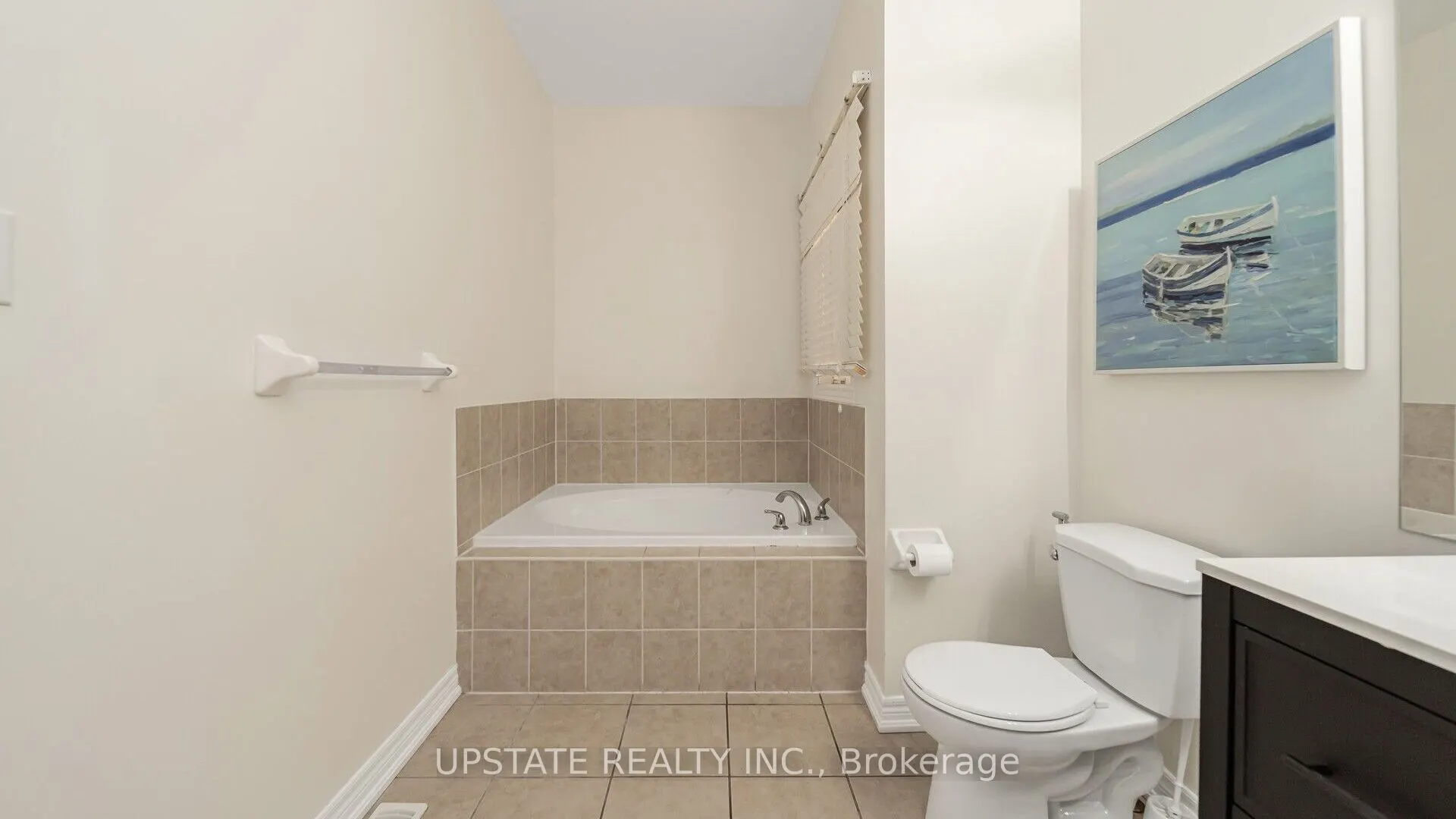 40 Balin Crescent