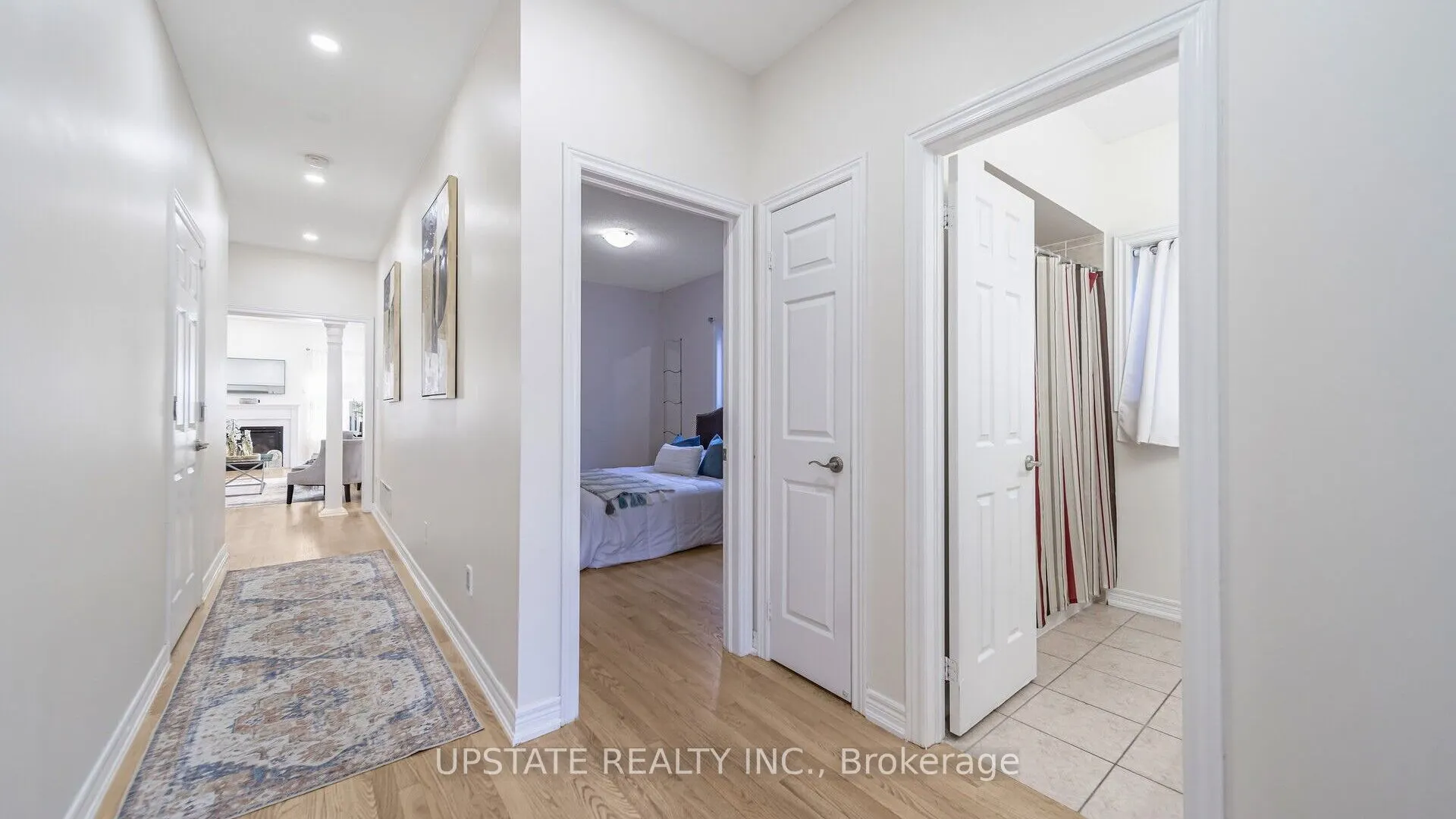 40 Balin Crescent