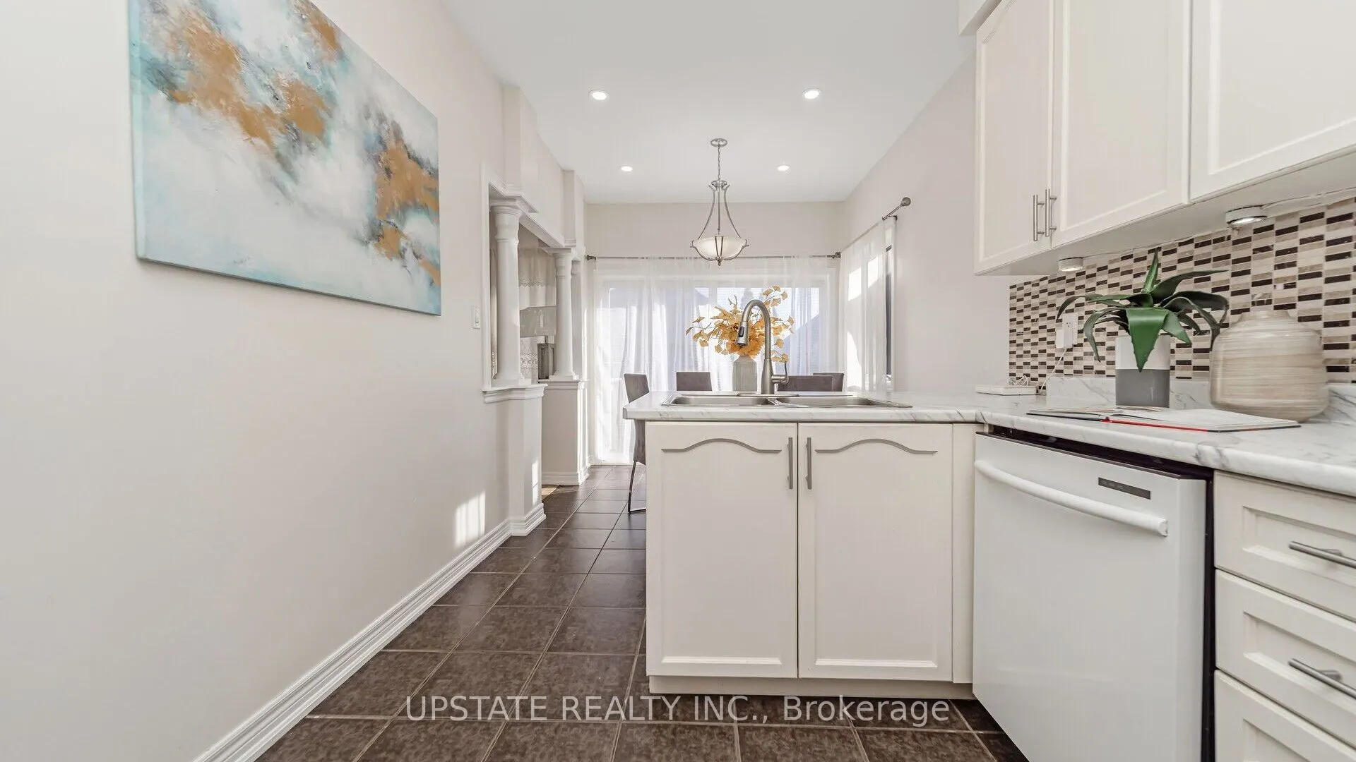 40 Balin Crescent