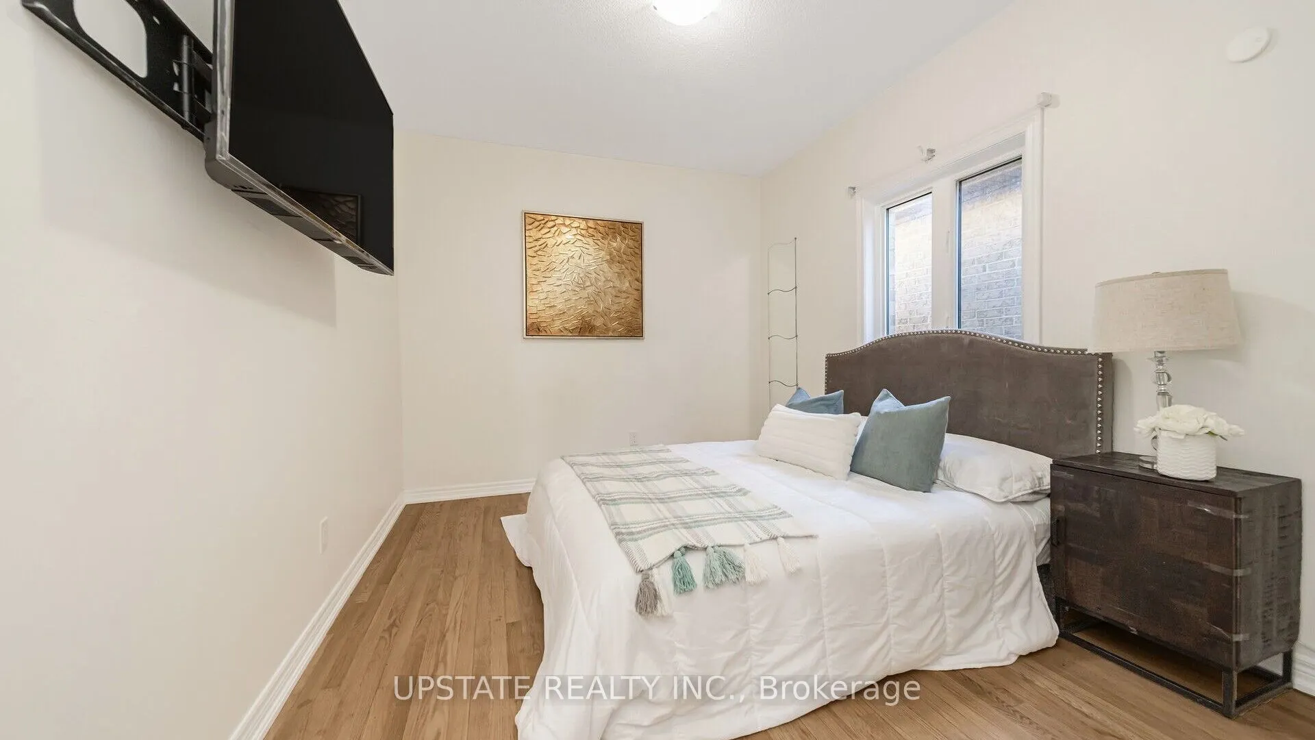 40 Balin Crescent