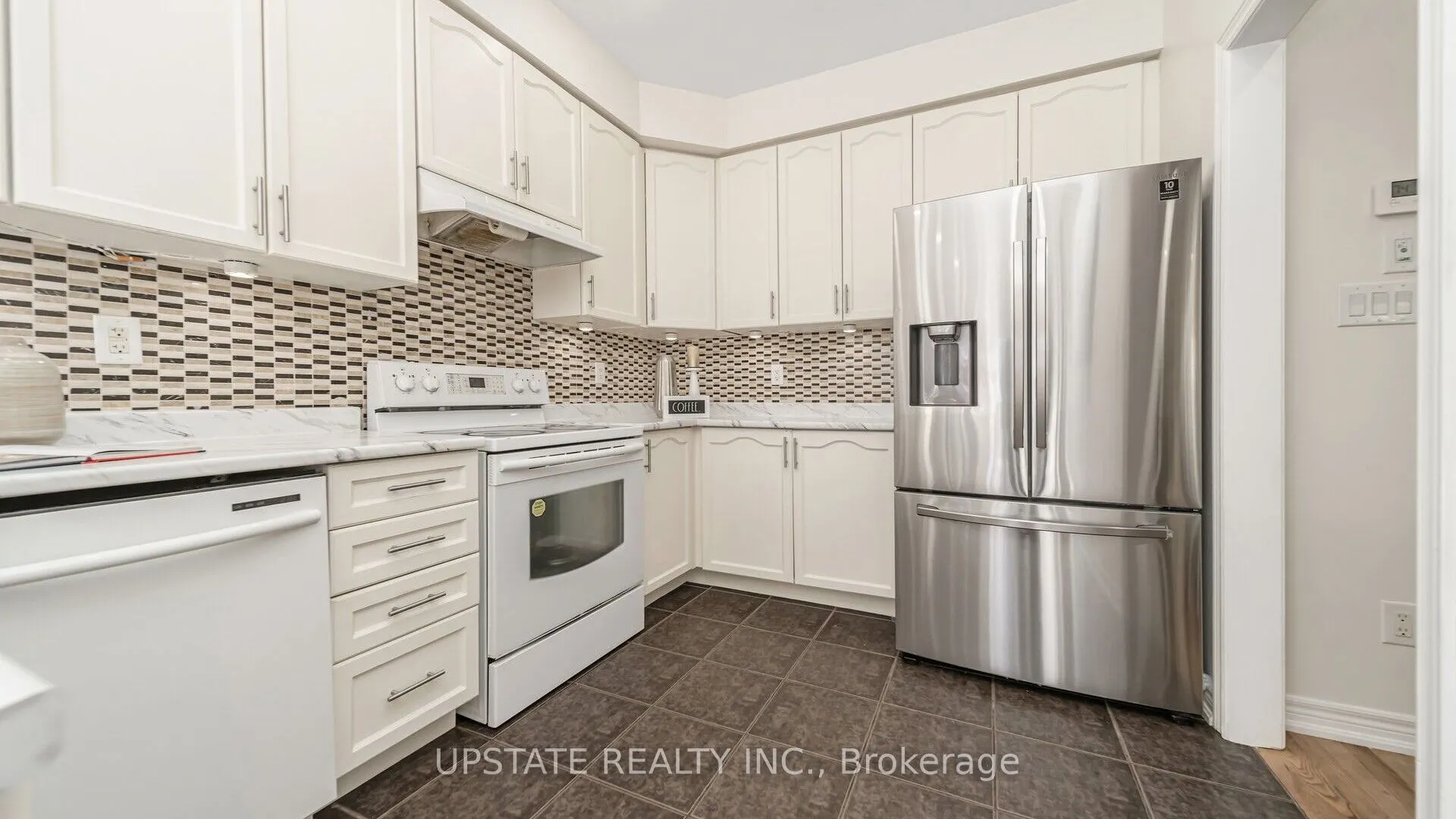 40 Balin Crescent