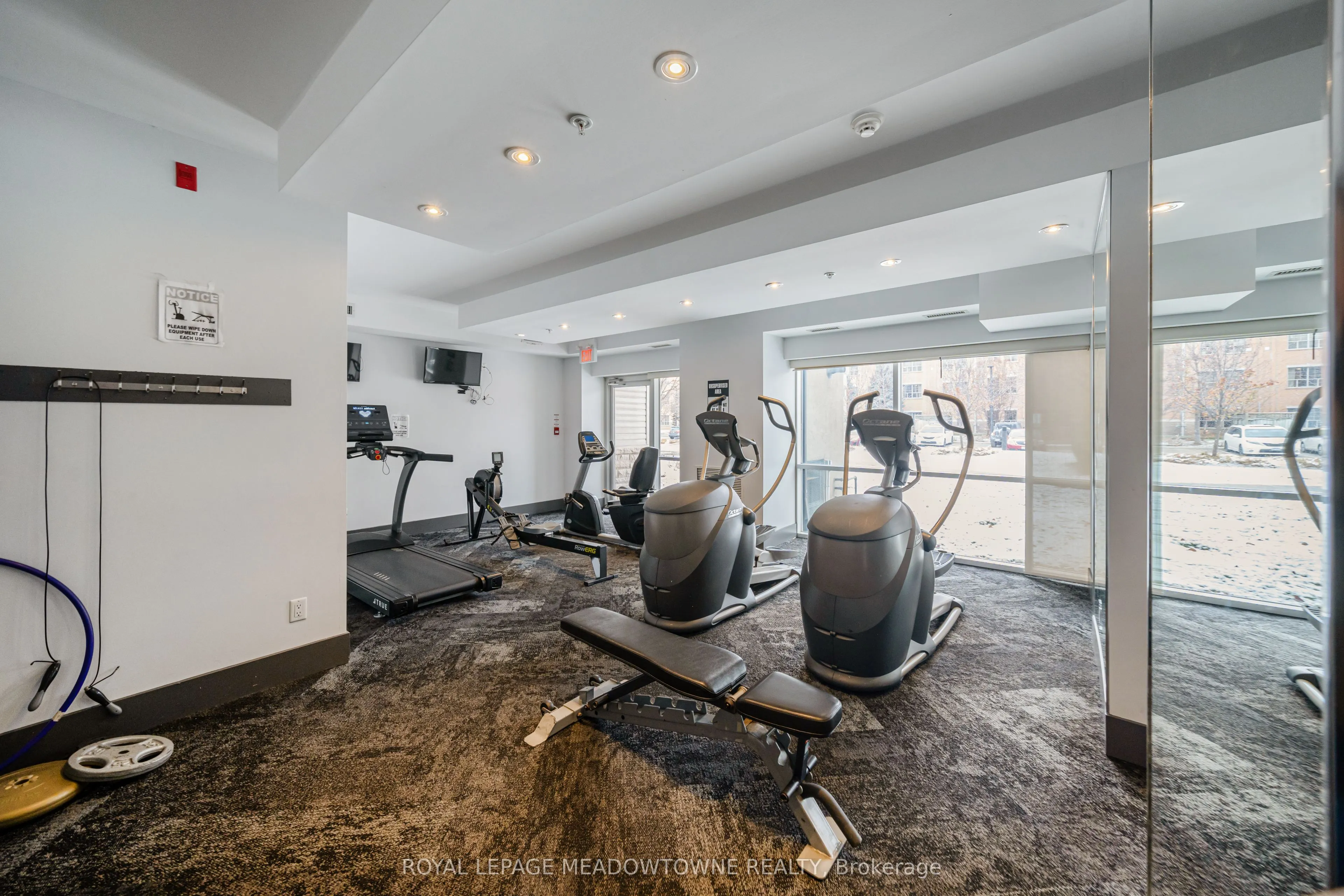 570 Lolita Gardens, #125