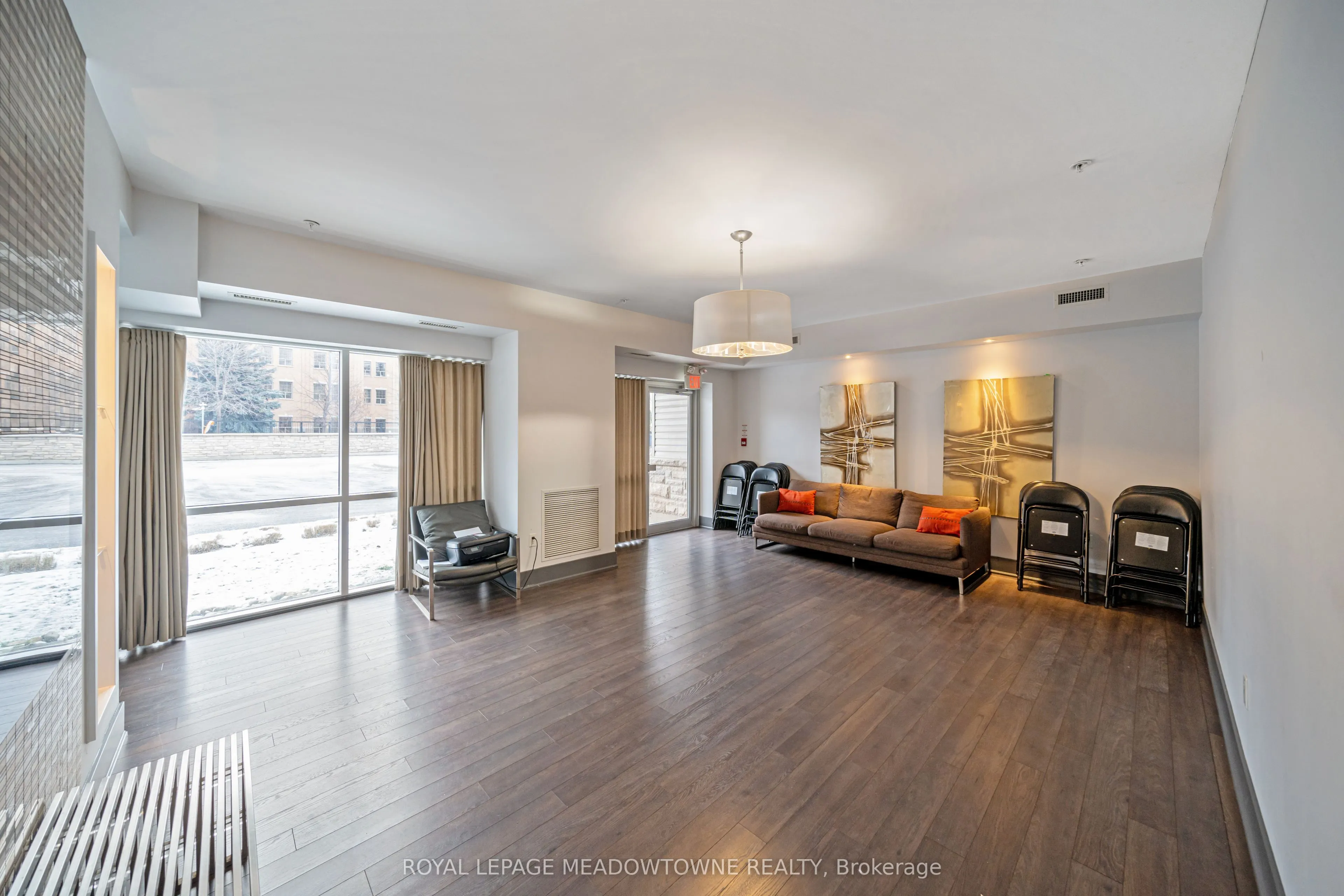 570 Lolita Gardens, #125
