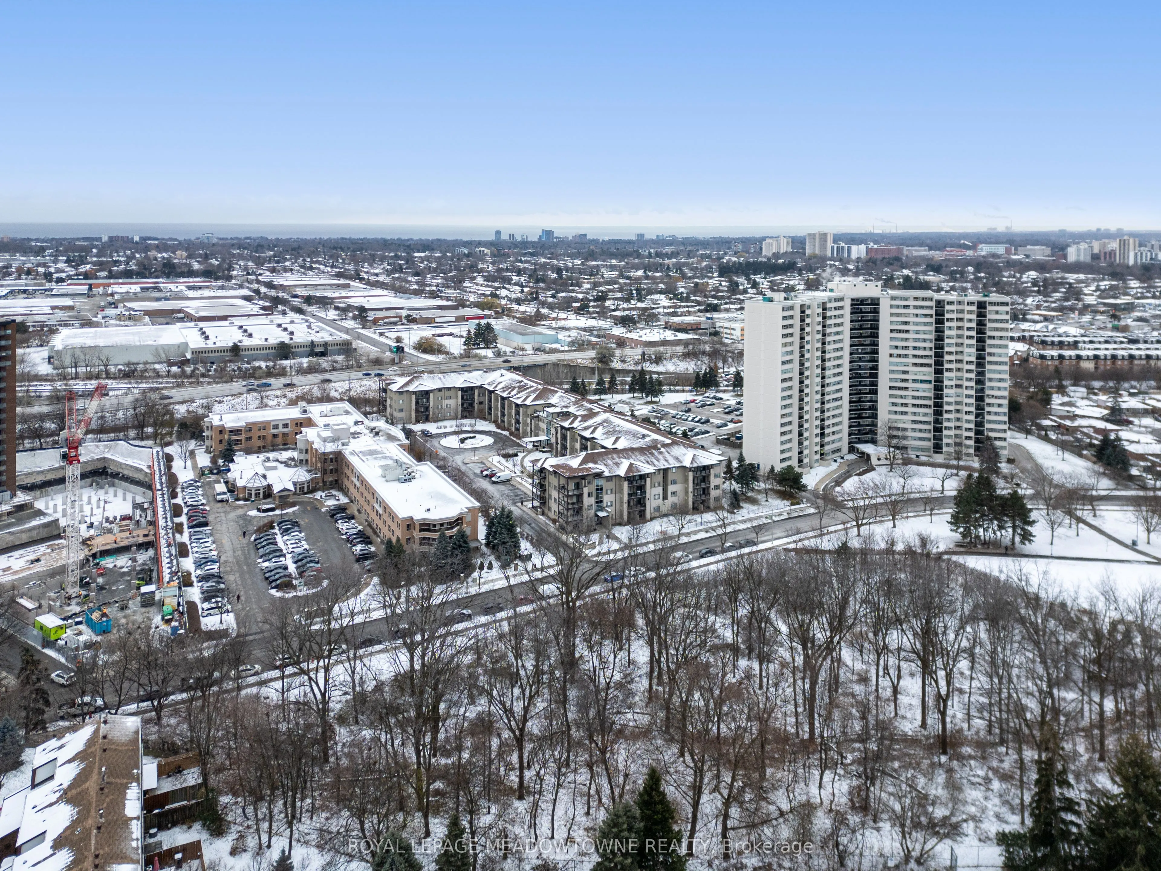 570 Lolita Gardens, #125
