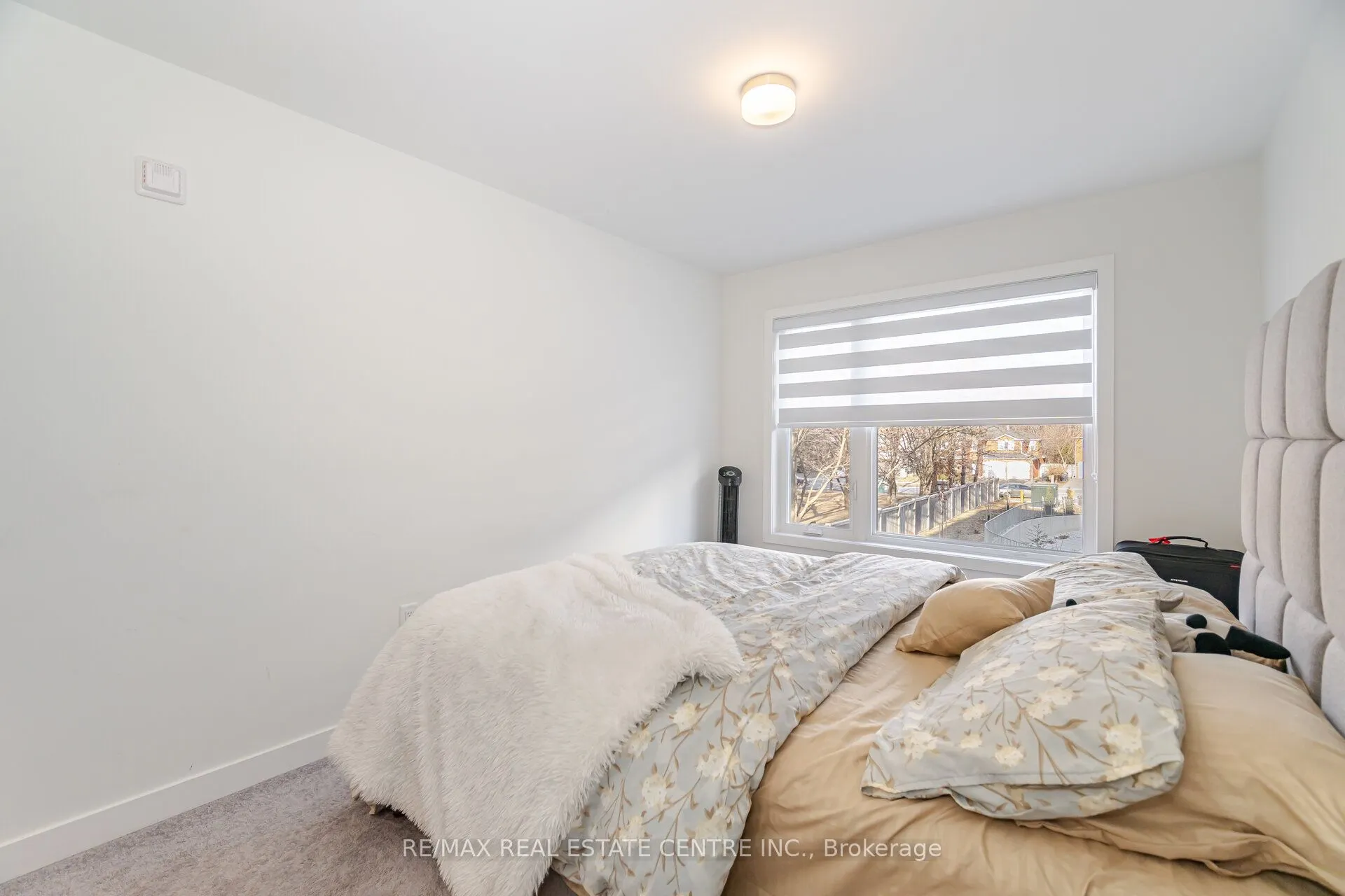 3562 Colonial Drive, #13
